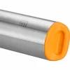 Functional Form kavel, metall/orange