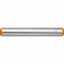 Functional Form kavel, metall/orange