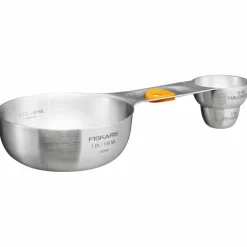 Functional Form måttsats 1 dl/1 msk/1 tsk