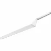 Functional Form palettkniv 42,9 cm