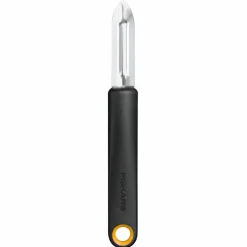 Functional Form skalare