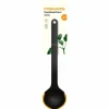 Functional Form soppslev
