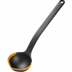 Functional Form soppslev