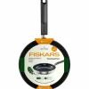 Functional Form stekpanna keramisk 26 cm