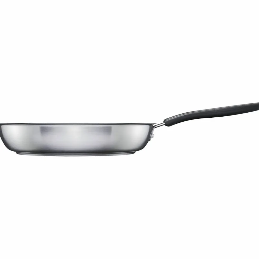 Functional Form stekpanna keramisk 26 cm