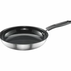 Functional Form stekpanna keramisk 26 cm
