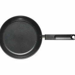 Functional Form stekpanna keramisk 26 cm
