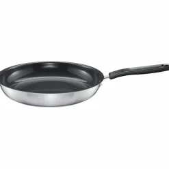 Functional Form stekpanna keramisk 26 cm