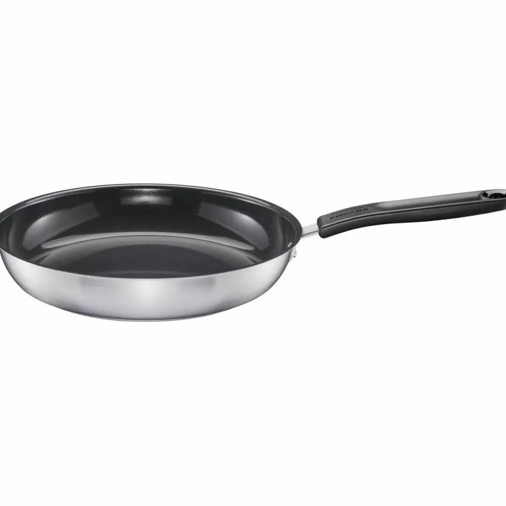 Functional Form stekpanna keramisk 26 cm
