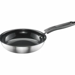 Functional Form stekpanna keramisk 26 cm