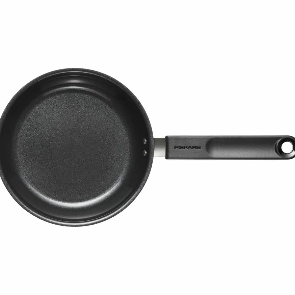 Functional Form stekpanna keramisk 26 cm