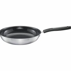 Functional Form stekpanna keramisk 26 cm