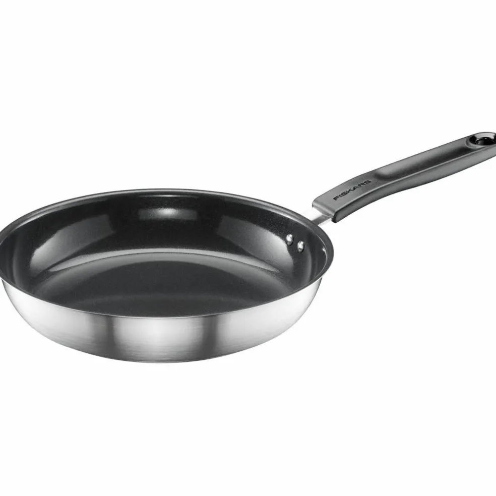 Functional Form stekpanna keramisk 26 cm