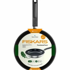Functional Form stekpanna keramisk 26 cm