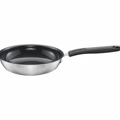 Functional Form stekpanna keramisk 26 cm