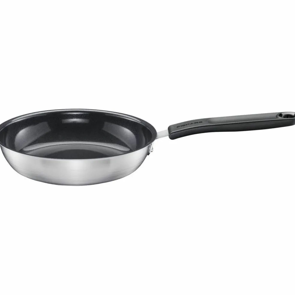 Functional Form stekpanna keramisk 26 cm