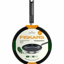 Functional Form stekpanna keramisk 26 cm