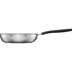 Functional Form stekpanna keramisk 26 cm