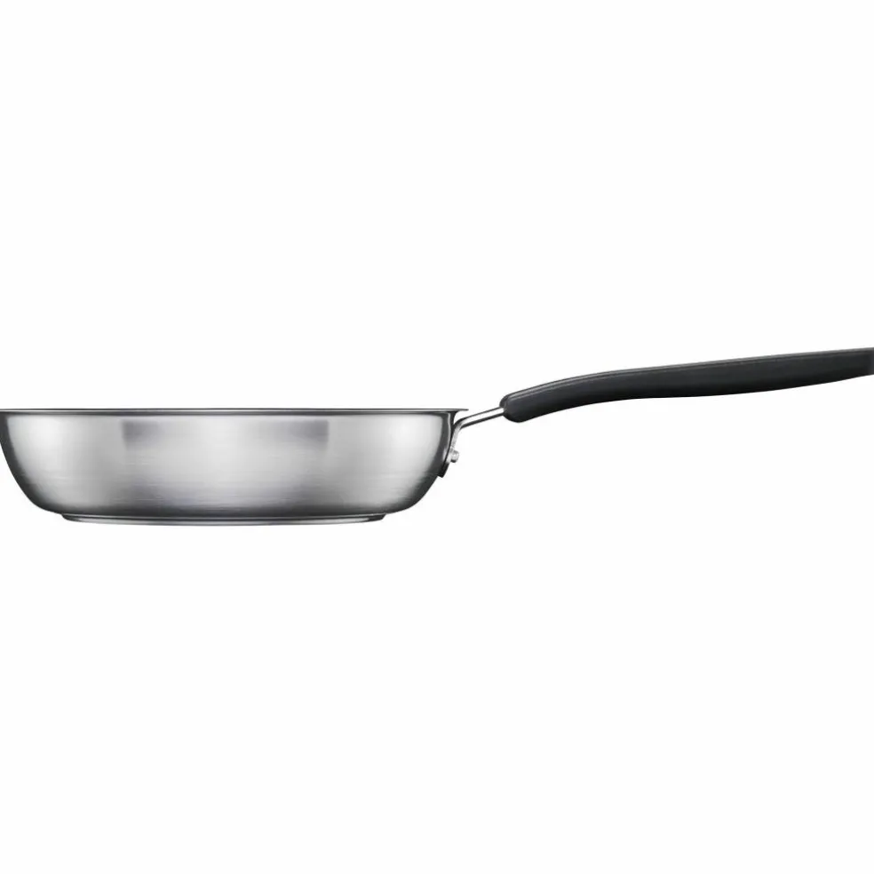 Functional Form stekpanna keramisk 26 cm
