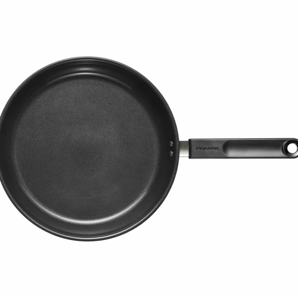 Functional Form stekpanna keramisk 26 cm