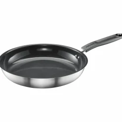 Functional Form stekpanna keramisk 20 cm