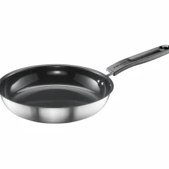 Functional Form stekpanna keramisk 20 cm