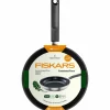 Functional Form stekpanna keramisk 24 cm