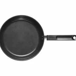 Functional Form stekpanna keramisk 24 cm