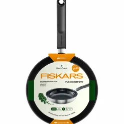 Functional Form stekpanna keramisk 24 cm
