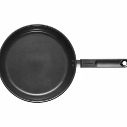 Functional Form stekpanna keramisk 24 cm