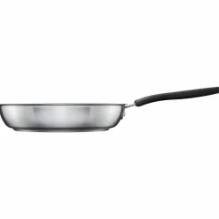 Functional Form stekpanna keramisk 24 cm