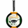 Functional Form stekpanna keramisk 28 cm