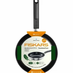 Functional Form stekpanna keramisk 28 cm