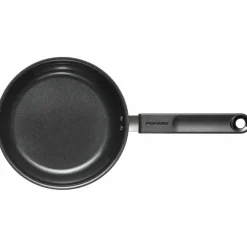 Functional Form stekpanna keramisk 28 cm