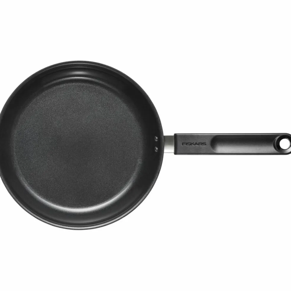 Functional Form stekpanna keramisk 28 cm