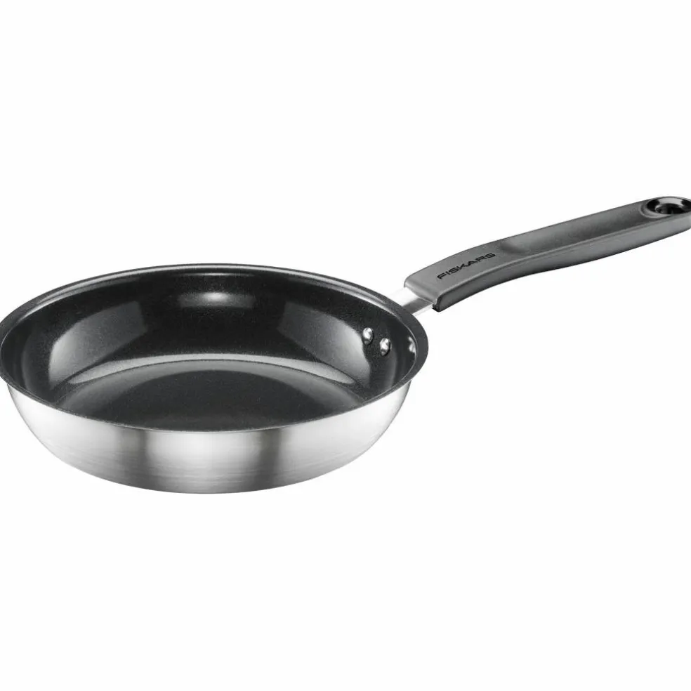 Functional Form stekpanna keramisk 28 cm