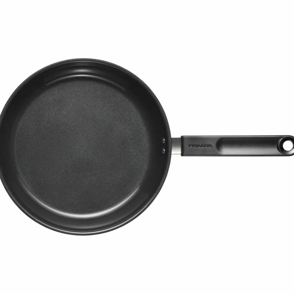 Functional Form stekpanna keramisk 28 cm