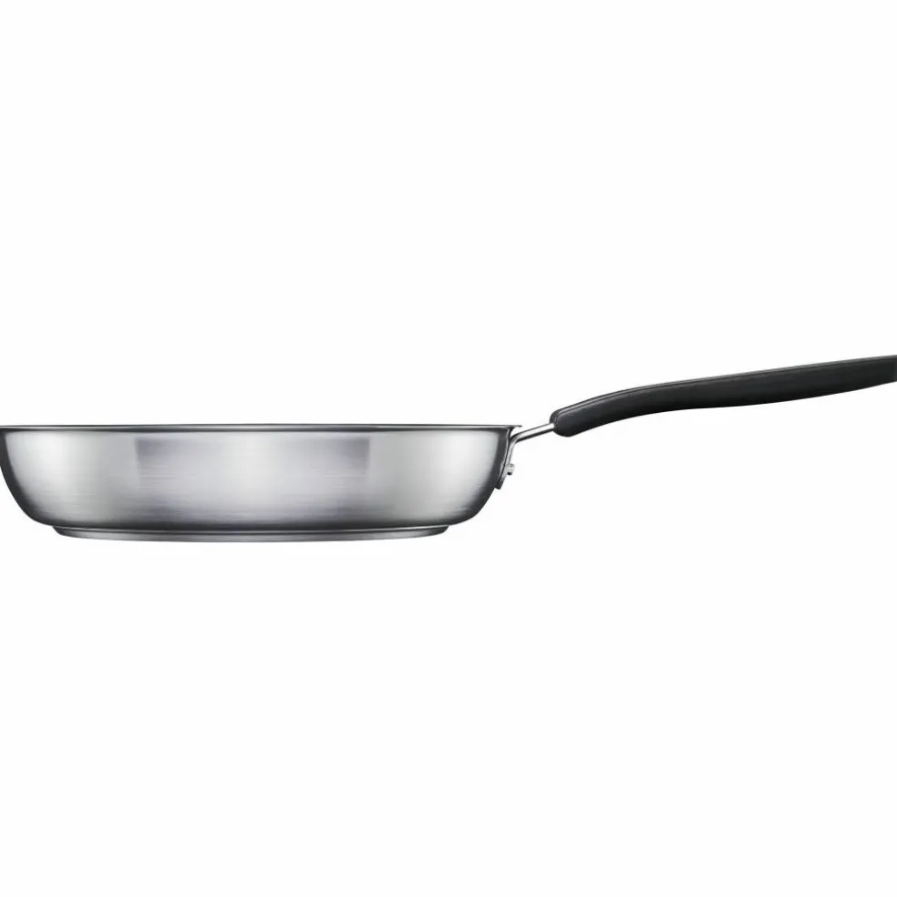 Functional Form stekpanna keramisk 28 cm