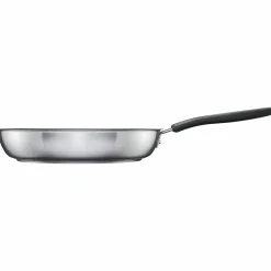 Functional Form stekpanna keramisk 28 cm
