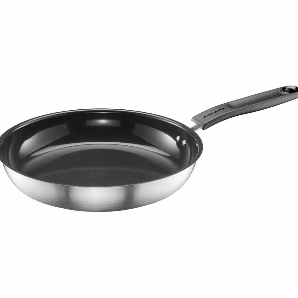 Functional Form stekpanna keramisk 28 cm