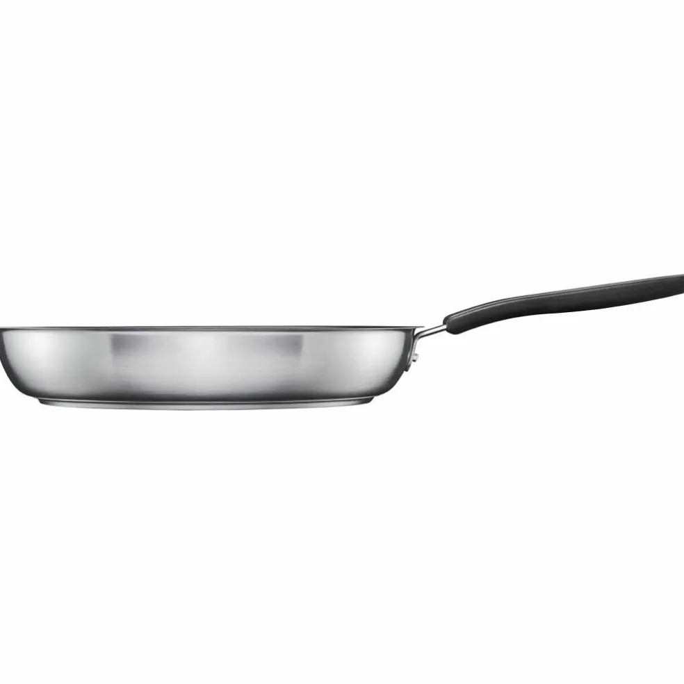 Functional Form stekpanna keramisk 28 cm