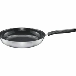 Functional Form stekpanna keramisk 28 cm