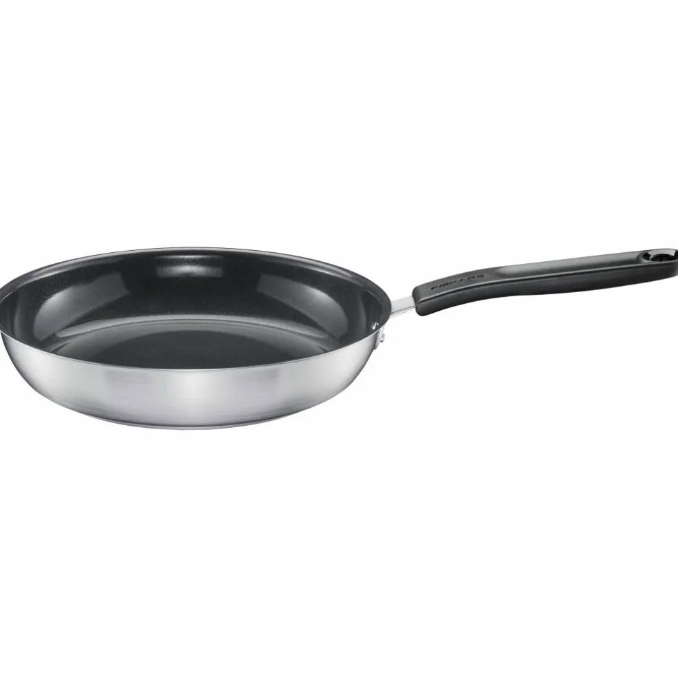 Functional Form stekpanna keramisk 28 cm