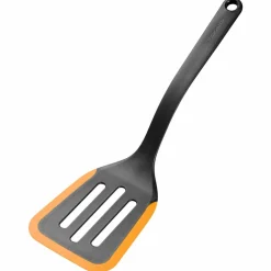 Functional Form stekspade