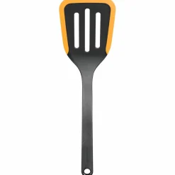 Functional Form stekspade
