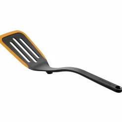 Functional Form stekspade