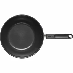 Functional Form wokpanna keramisk 28 cm