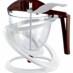 Funnel Choc Chokladdoserare