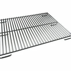 FURNACE™ Gen III gasolgrill med Premium toolkit , orange