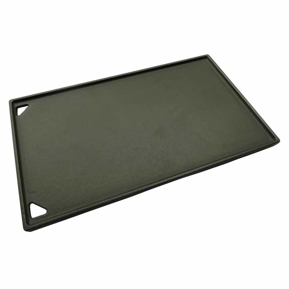 FURNACE™ Gen III gasolgrill med Premium toolkit , stone